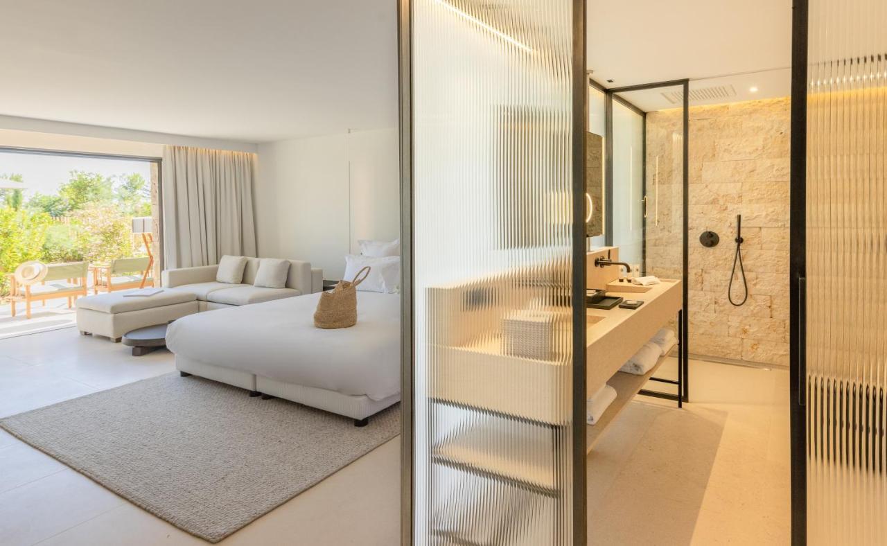 Hotel Casa Paradisu 5*