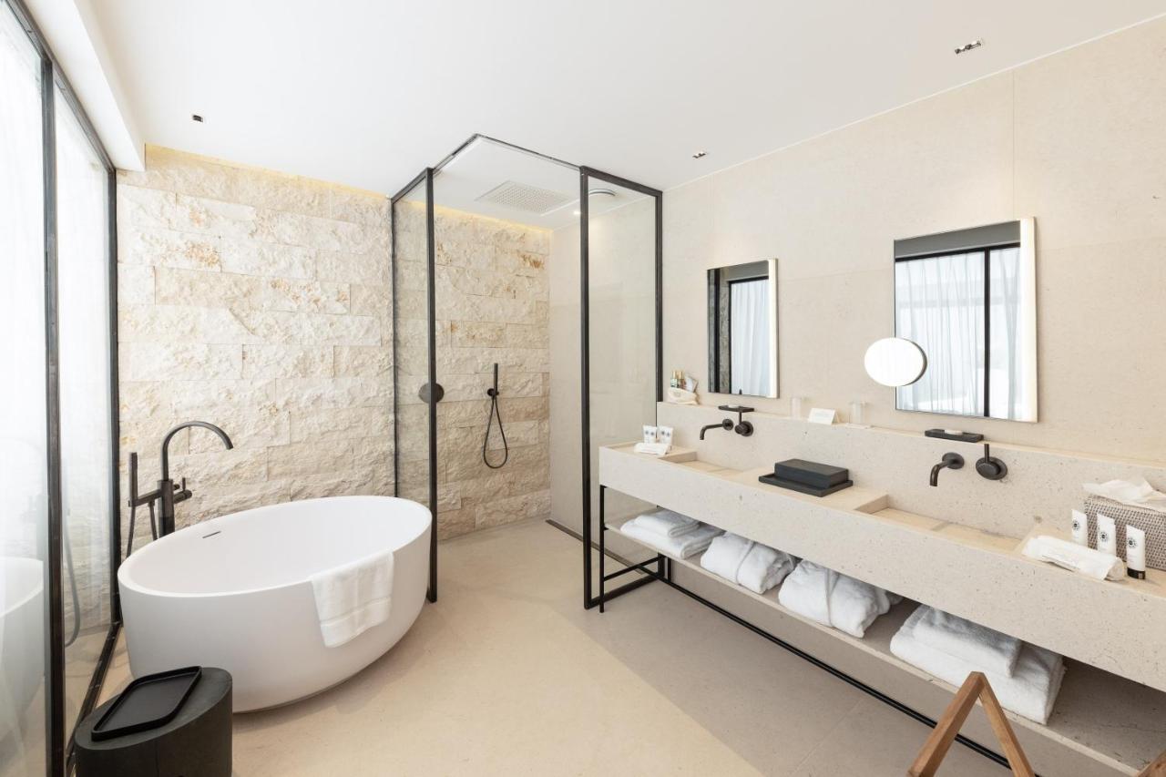 Casa Paradisu Hotel 5*