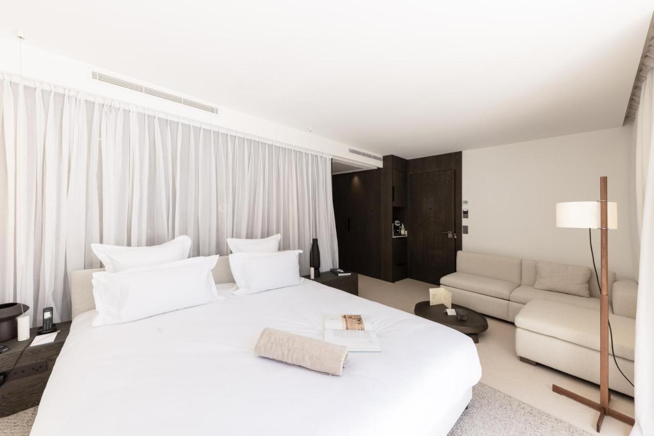 Casa Paradisu 5* LʼÎle-Rousse