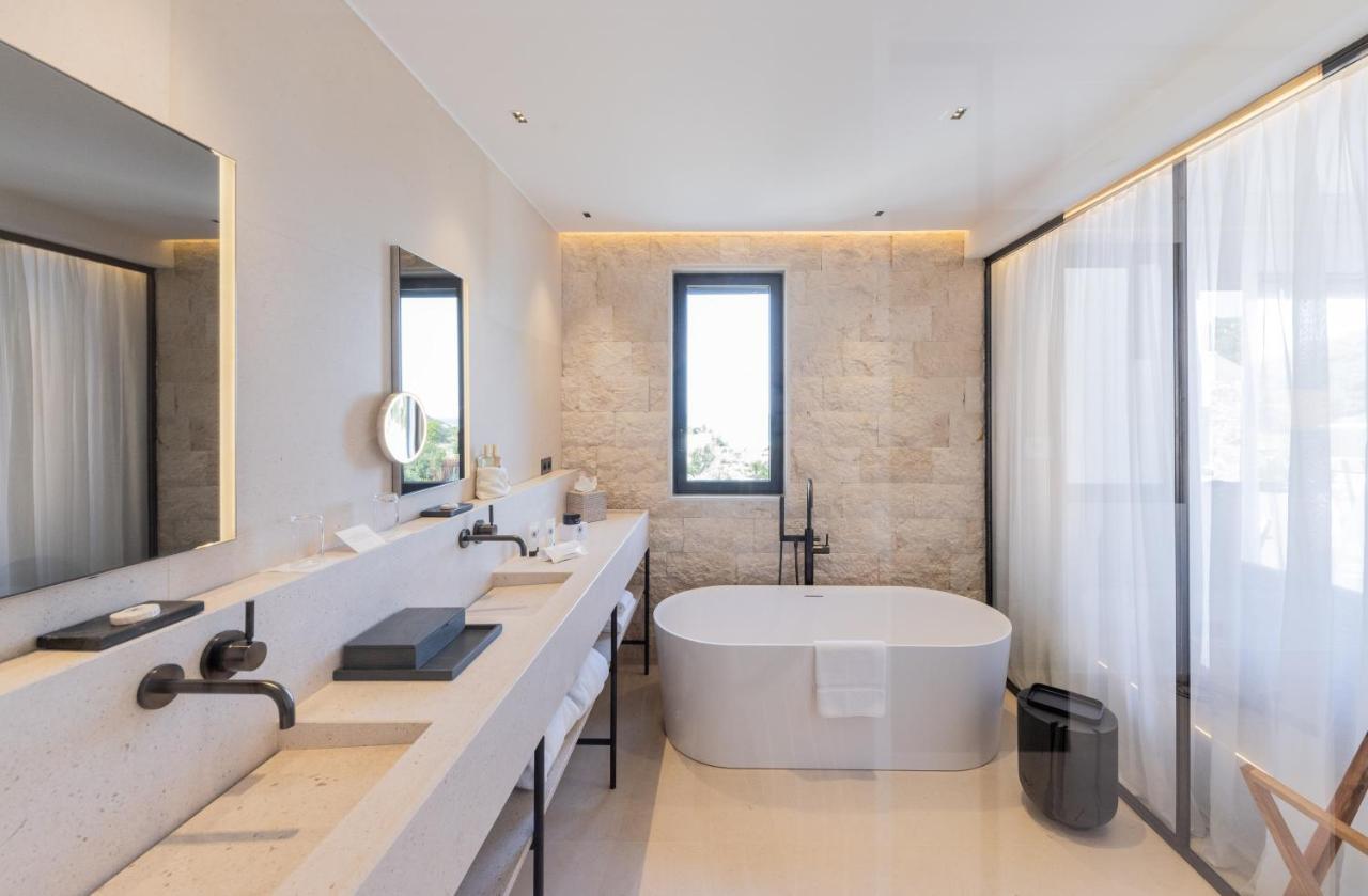 Casa Paradisu 5*