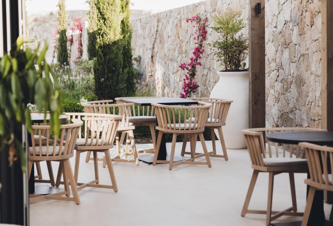 Hotel Casa Paradisu 5*