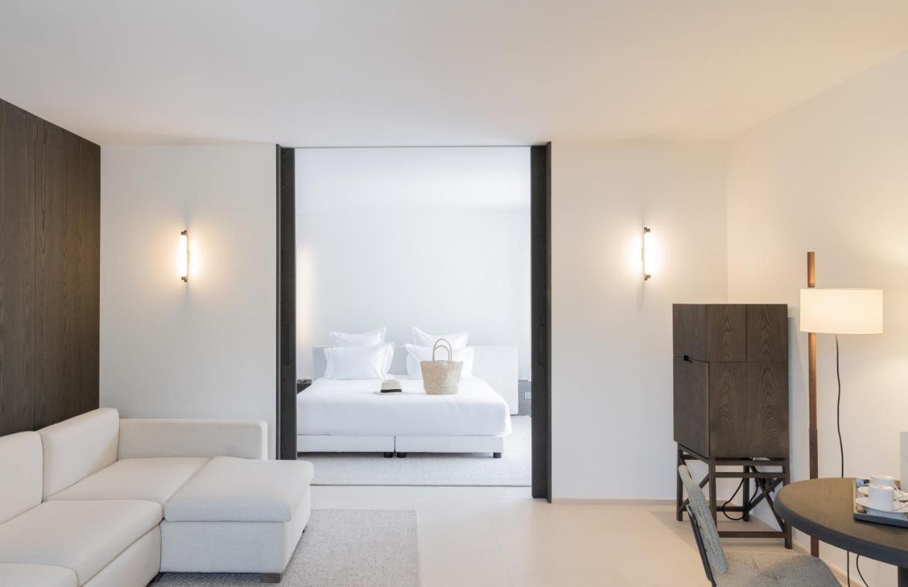 Casa Paradisu Hotel 5*