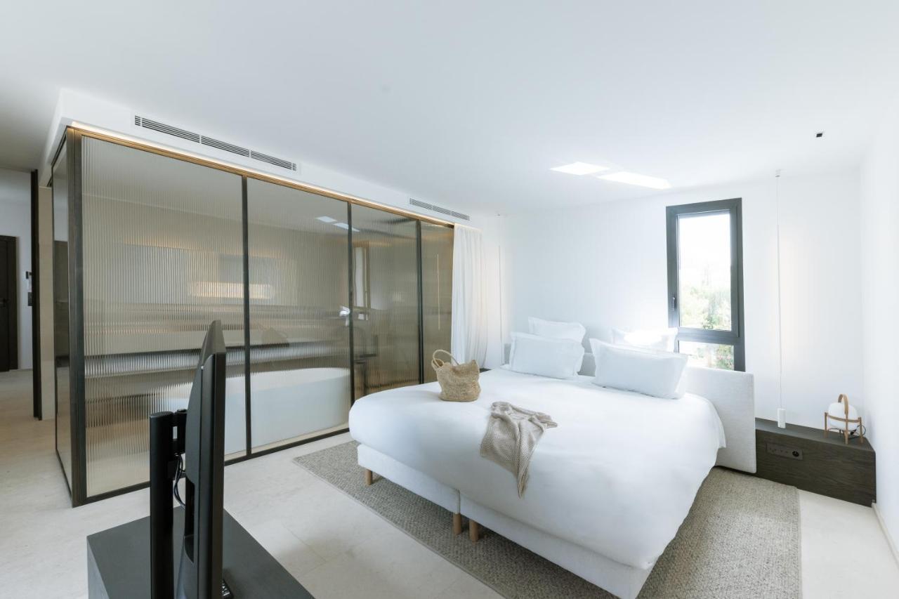 Casa Paradisu 5*