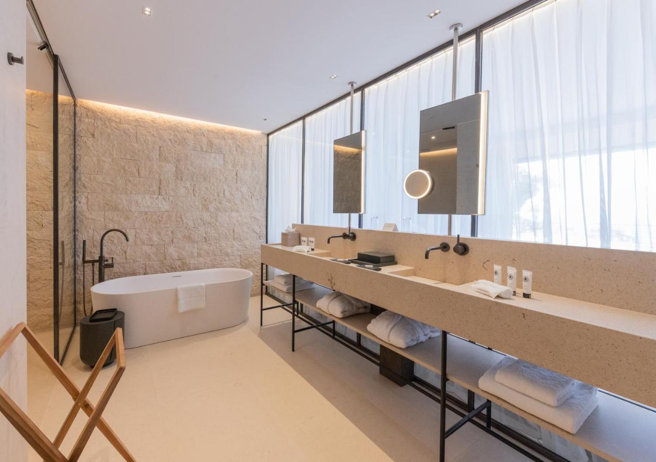 Casa Paradisu 5*