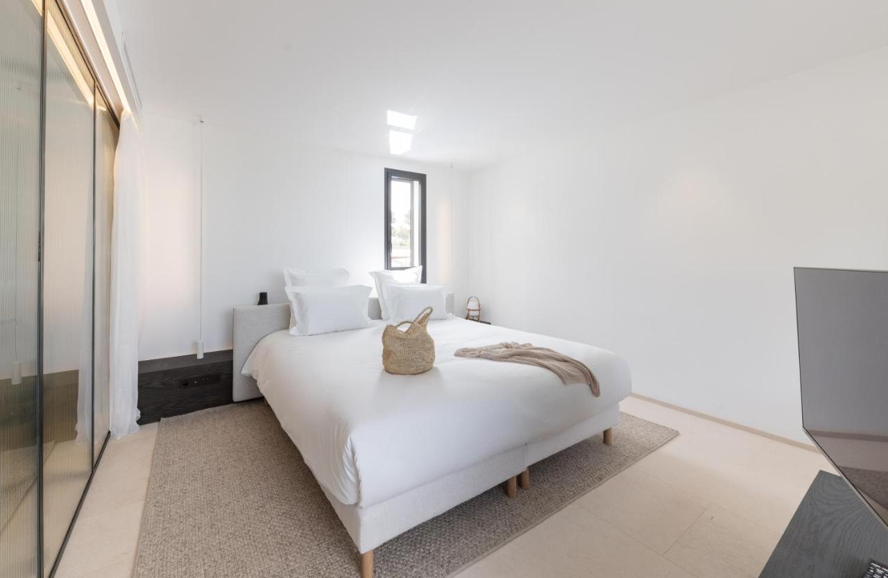 Hotel Casa Paradisu 5*