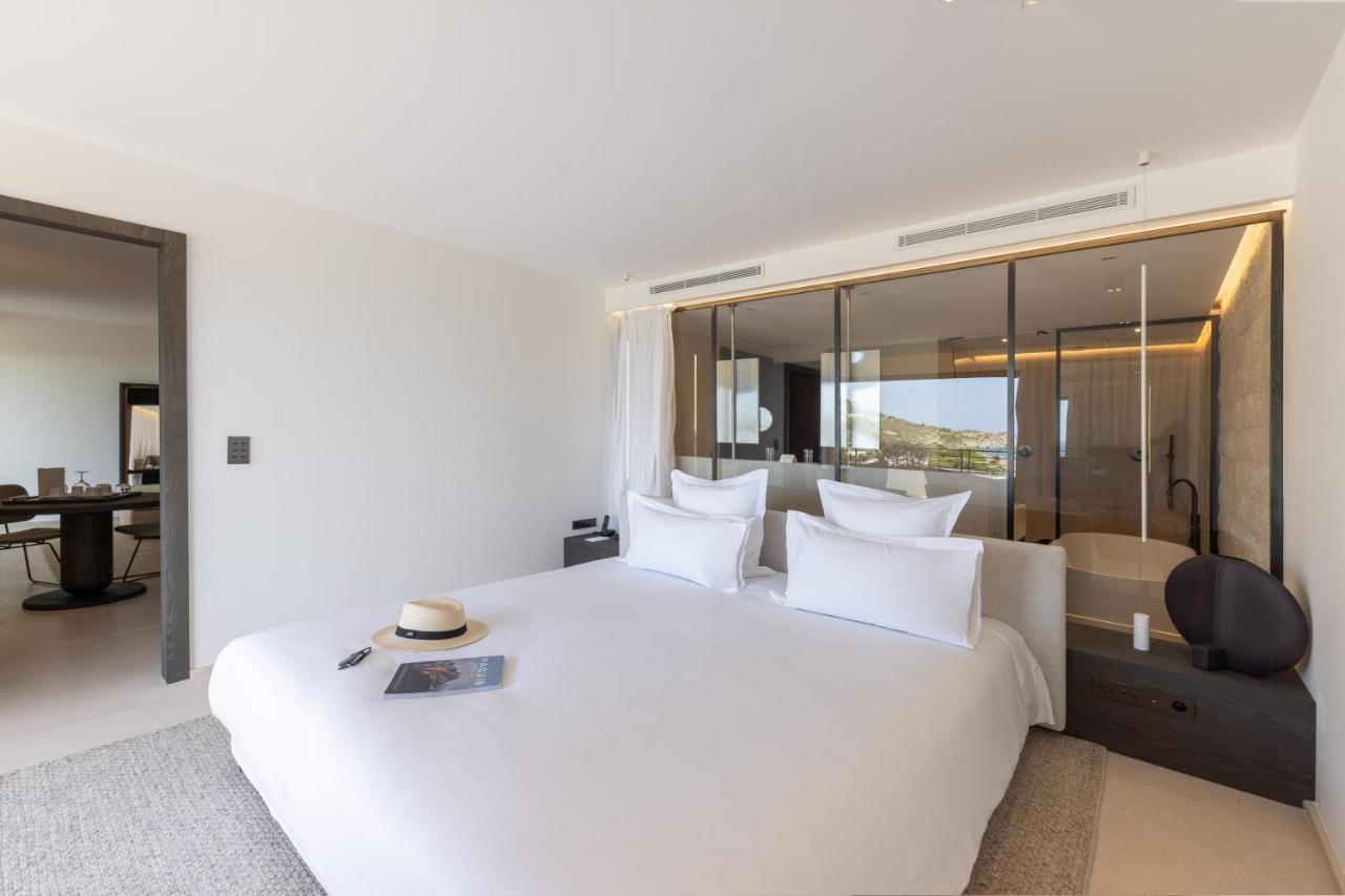 Casa Paradisu 5*
