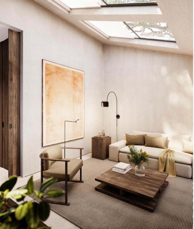 Casa Paradisu Hotel 5*