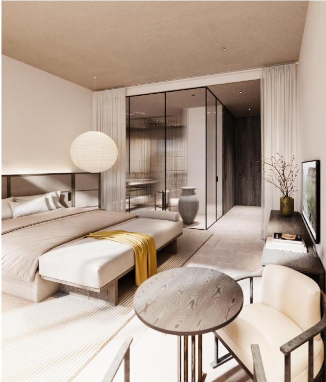 Casa Paradisu Hotel 5*